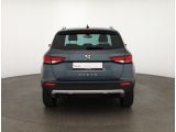 Seat Ateca bei Sportwagen.expert - Abbildung (4 / 15)