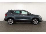 Seat Ateca bei Sportwagen.expert - Abbildung (6 / 15)