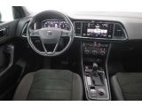 Seat Ateca bei Sportwagen.expert - Abbildung (10 / 15)