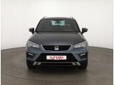 Seat Ateca bei Sportwagen.expert - Abbildung (8 / 15)