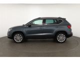 Seat Ateca bei Sportwagen.expert - Abbildung (2 / 15)