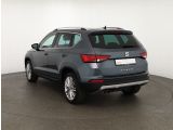 Seat Ateca bei Sportwagen.expert - Abbildung (3 / 15)