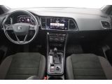 Seat Ateca bei Sportwagen.expert - Abbildung (9 / 15)