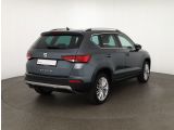 Seat Ateca bei Sportwagen.expert - Abbildung (5 / 15)