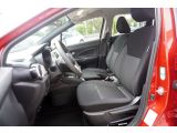 Nissan Micra bei Sportwagen.expert - Abbildung (13 / 15)