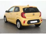 Kia Picanto bei Sportwagen.expert - Abbildung (3 / 15)