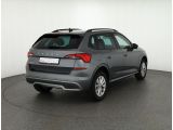 Skoda Kamiq bei Sportwagen.expert - Abbildung (5 / 15)