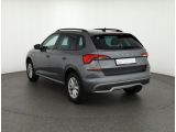 Skoda Kamiq bei Sportwagen.expert - Abbildung (3 / 15)