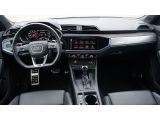 Audi RS Q3 bei Sportwagen.expert - Abbildung (9 / 15)