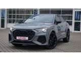 Audi RS Q3 bei Sportwagen.expert - Abbildung (2 / 15)