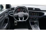 Audi RS Q3 bei Sportwagen.expert - Abbildung (10 / 15)