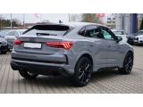 Audi RS Q3 bei Sportwagen.expert - Abbildung (5 / 15)