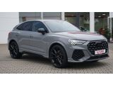 Audi RS Q3 bei Sportwagen.expert - Abbildung (6 / 15)