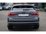 Audi RS Q3 bei Sportwagen.expert - Abbildung (4 / 15)