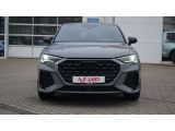 Audi RS Q3 bei Sportwagen.expert - Abbildung (7 / 15)