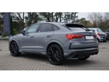 Audi RS Q3 bei Sportwagen.expert - Abbildung (3 / 15)