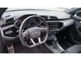 Audi RS Q3 bei Sportwagen.expert - Abbildung (8 / 15)