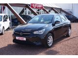 Opel Corsa bei Sportwagen.expert - Abbildung (2 / 7)