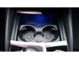 BMW 5er bei Sportwagen.expert - Abbildung (15 / 15)
