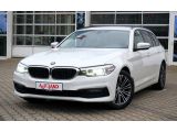 BMW 5er bei Sportwagen.expert - Abbildung (2 / 15)