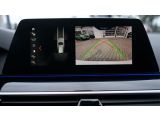 BMW 5er bei Sportwagen.expert - Abbildung (11 / 15)