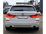 BMW 5er bei Sportwagen.expert - Abbildung (4 / 15)