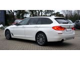 BMW 5er bei Sportwagen.expert - Abbildung (3 / 15)