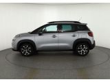 Citroen C3 bei Sportwagen.expert - Abbildung (2 / 15) Citroen C3 bei Sportwagen.expert - Abbildung (2 / 15)