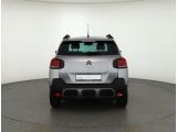 Citroen C3 bei Sportwagen.expert - Abbildung (4 / 15) Citroen C3 bei Sportwagen.expert - Abbildung (4 / 15)
