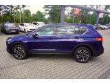 Seat Tarraco bei Sportwagen.expert - Abbildung (9 / 15) Seat Tarraco bei Sportwagen.expert - Abbildung (9 / 15)