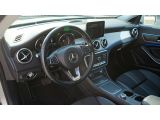 Mercedes-Benz CLA-Klasse bei Sportwagen.expert - Abbildung (8 / 15)