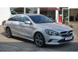 Mercedes-Benz CLA-Klasse bei Sportwagen.expert - Abbildung (7 / 15)