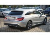 Mercedes-Benz CLA-Klasse bei Sportwagen.expert - Abbildung (5 / 15)