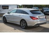 Mercedes-Benz CLA-Klasse bei Sportwagen.expert - Abbildung (3 / 15)