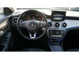 Mercedes-Benz CLA-Klasse bei Sportwagen.expert - Abbildung (10 / 15)