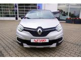 Renault Captur bei Sportwagen.expert - Abbildung (3 / 15) Renault Captur bei Sportwagen.expert - Abbildung (3 / 15)