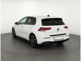 VW Golf VIII bei Sportwagen.expert - Abbildung (3 / 15)