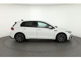 VW Golf VIII bei Sportwagen.expert - Abbildung (6 / 15)