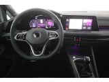 VW Golf VIII bei Sportwagen.expert - Abbildung (10 / 15)