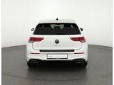 VW Golf VIII bei Sportwagen.expert - Abbildung (4 / 15)