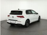 VW Golf VIII bei Sportwagen.expert - Abbildung (5 / 15)