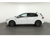 VW Golf VIII bei Sportwagen.expert - Abbildung (2 / 15)