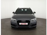 Audi A4 bei Sportwagen.expert - Abbildung (8 / 15)