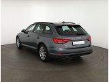 Audi A4 bei Sportwagen.expert - Abbildung (3 / 15)