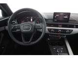 Audi A4 bei Sportwagen.expert - Abbildung (10 / 15)