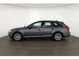 Audi A4 bei Sportwagen.expert - Abbildung (2 / 15)