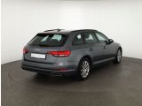 Audi A4 bei Sportwagen.expert - Abbildung (5 / 15)