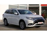 Mitsubishi Outlander bei Sportwagen.expert - Abbildung (4 / 15)