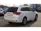 Mitsubishi Outlander bei Sportwagen.expert - Abbildung (5 / 15)