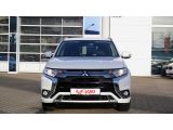 Mitsubishi Outlander bei Sportwagen.expert - Abbildung (3 / 15)